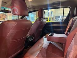 تويوتا هايلوكس